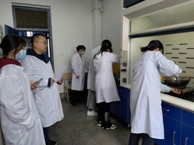 IMG_3165(20221118-183206)