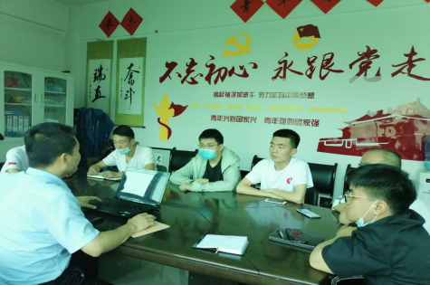 说明: http://www.sxny.cn/__local/3/E5/40/3423F29C400C2CAE2A070DE7651_3950099B_92749.png