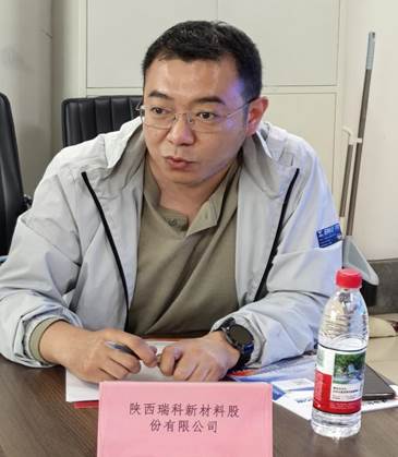 c76e97a4921aeb3b1092f620cef67343_origin(1)