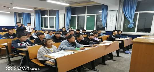 BB09D1E50114342261B89E7313483475