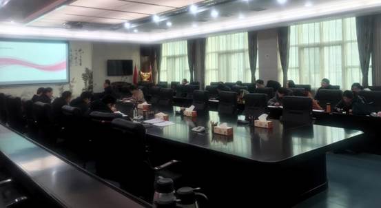 微信图片_20190115174924