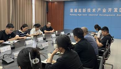 748ccb3c39a36ea11bd01e123ac121b