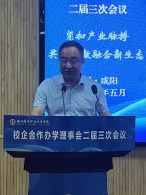 85002efaec0985e86f88ae947e2a2b7