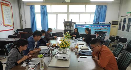 35b43e8490a209cdc3b2fb405475c05