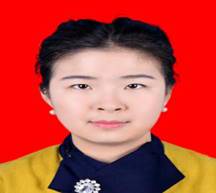 说明: 说明: cid:etemiiiy