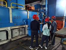 微信图片_20210515190738