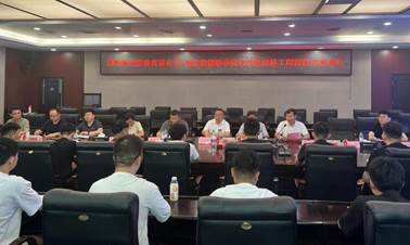 ae25d2e41c9da68207ab9aa8ec88e96