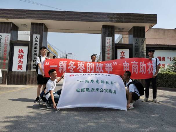 8a796a760434bbe08f8ff92a9ca8ba4