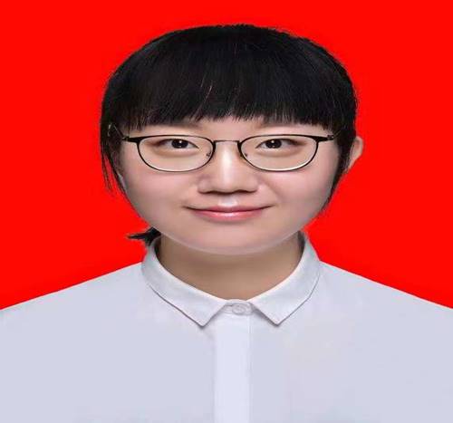 说明: 说明: cid:ipeipbrr