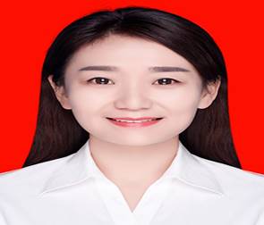 说明: 说明: cid:jeaamwsx