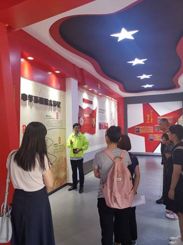 说明: D:\4党的工作\“不忘初心、牢记使命”主题活动\蓝田葛牌镇\微信图片_2020072111301815.jpg