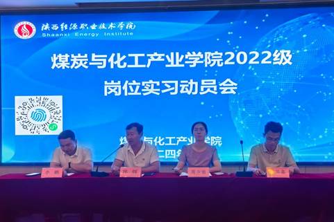 d751db63e2f2080e430a0eb7b955efa