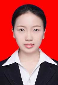 15a59507e2447641438e6491e0c9dfb