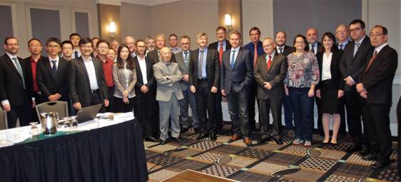 18_TC244_PlenaryMeeting_3