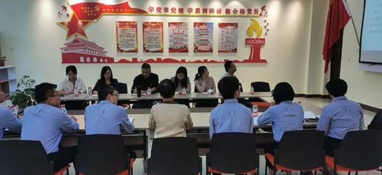 说明: C:\Users\lenovo\AppData\Local\Temp\WeChat Files\70cbf5d3c5d92c4bd3d7e0e5548bde4.jpg