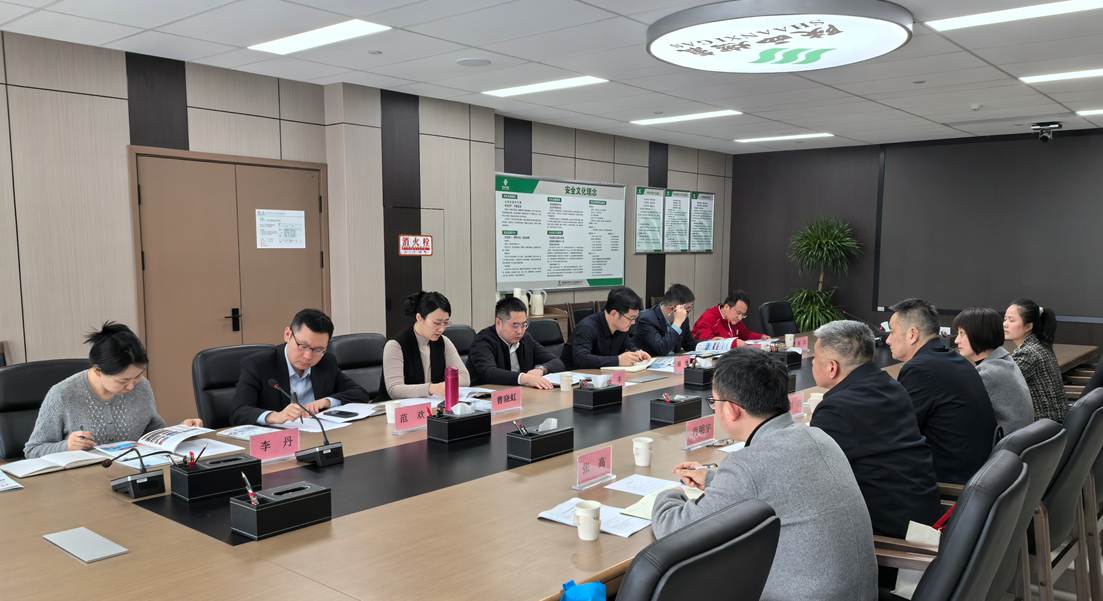 678ed8c54d397bf6010ae0496b8a6f29