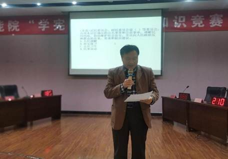 说明: 862be2e6cb88df3dbe3e2b8a114046e