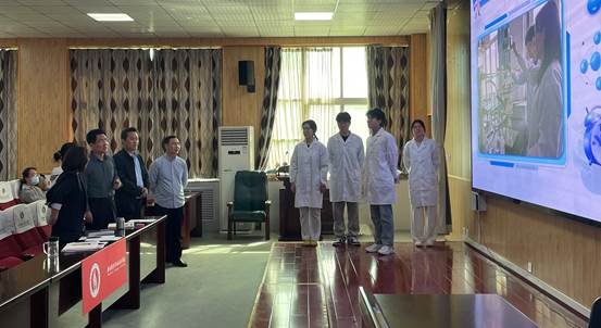 3447fd62-661f-4dd8-a143-871c96eb0930