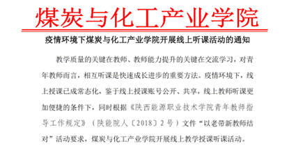 629a2b53014c5ae5b72fec1078ed831