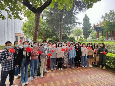 说明: ce0e3a4bfc101566b486ba96fee3403