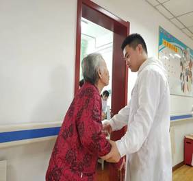 84ae0f5f42a6ac706d996d4d9dd9d2c