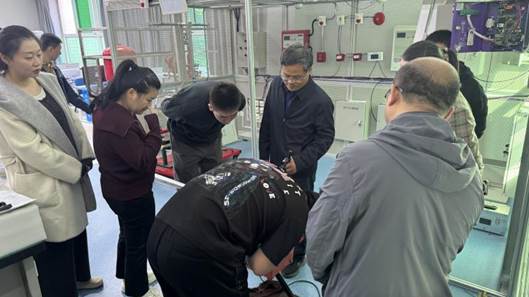 92dea9c65aa93b5a1b4171ed36a7e19