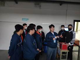 微信图片_20210426223547