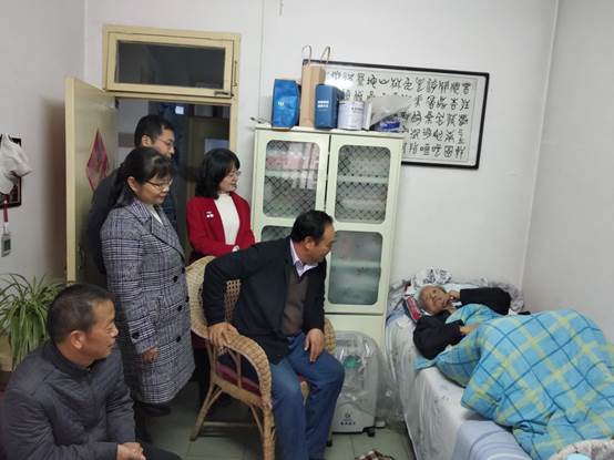 说明: E:\桌面文件 此文件夹勿改动\Desktop\看望老党员\微信图片_20191107145409.jpg