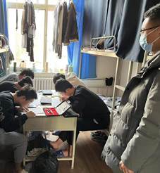 80d8379e969325c281a6f74be184763