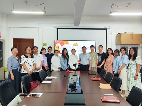 c1ba816d01ba77959bb1d0f53cc21e3