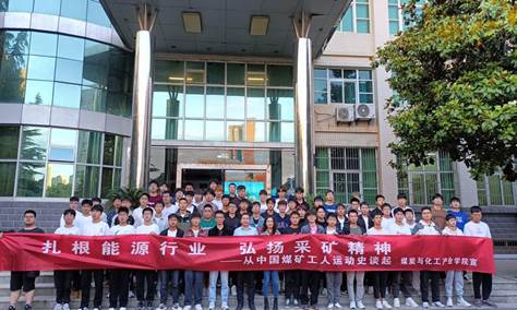 e8a072b47c86a98c2263e1f5076da81