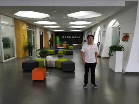 7d91f4e6f50ef4012b00b97725a5dbd