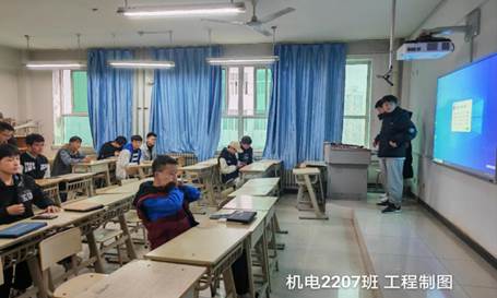 微信图片_20221202162020