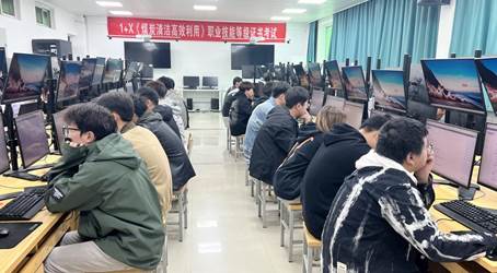 00b7184a53cc2aefbc419b3b10aef2f