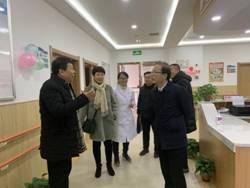 mmexport1578383115666