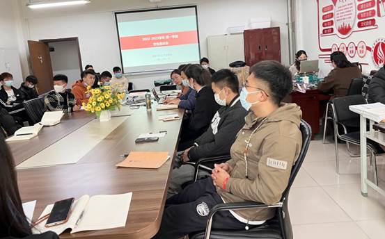 f5041ecf3ef5aac4d79bab3924ae899