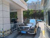 说明: 3fb836dd79e7f5888029721afa40fa9