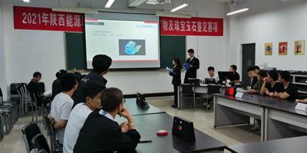 95a9bab05c5e2ca5ac1499485f27821