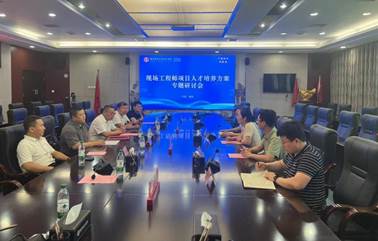 192b0d1ce75ad6b5bf1fb7beccc9ef8