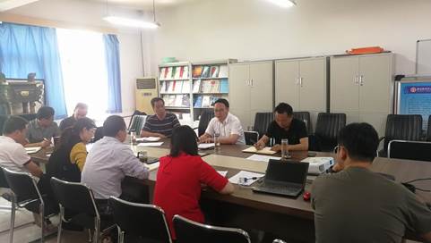 c9e06f75e963aa7e7b613c1889fd659