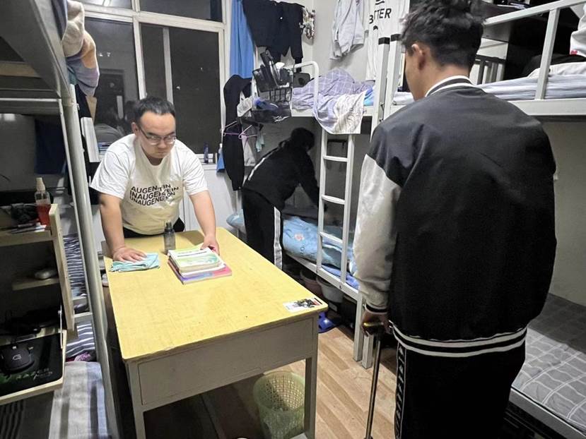 微信图片_20220320131531