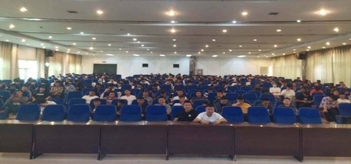 1230ae56c2c142bfba4faa565f821d1