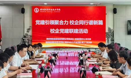 26dcf05727a100c6772de1f9ac7e322