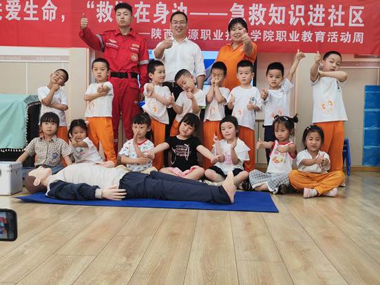 74e9e948ffb77ef13c5e248d6abdb8b5