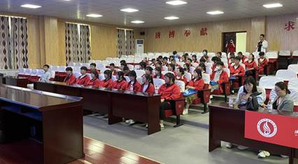 7cf3571da0cc3d5975a8bf768cfa095