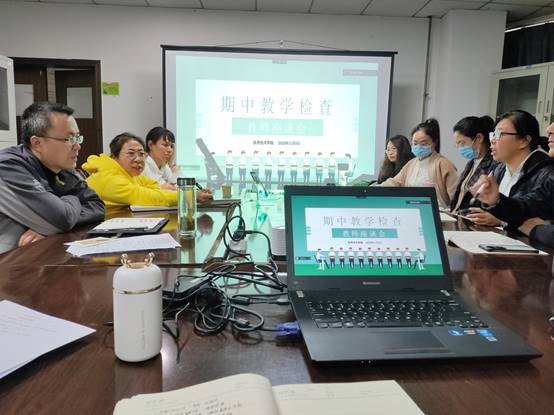 说明: C:\Users\Huawei\AppData\Local\Temp\WeChat Files\c67a528f919222860a43ecaeccaa07f.jpg