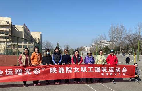 b04f25c77901d7f97d1820740ba68dc