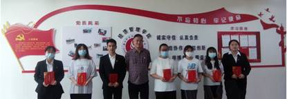 说明: D:\1团总支\学生活动\2019-2020\2019-2020年度总结表彰大会及暑期安全教育疫情防控工作会\优秀团员.jpg