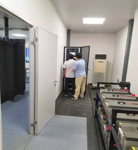 微信图片_20210609160036