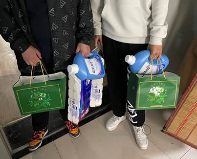 微信图片_20220322214530